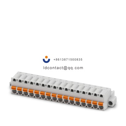 1555247 Phoenix Contact product image